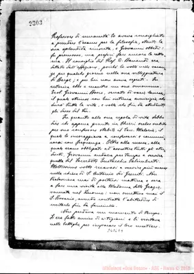 Fotogramma E 9
