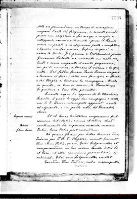 Fotogramma E 10