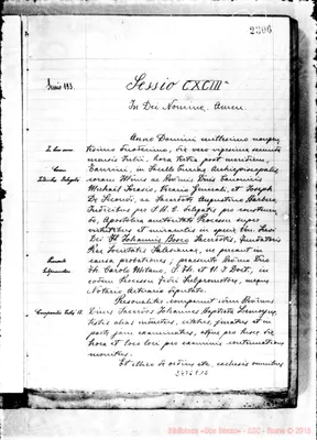 Fotogramma E 12