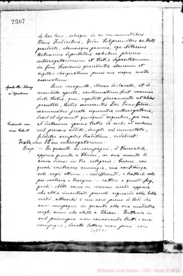 Fotogramma A 1