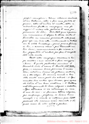 Fotogramma A 2