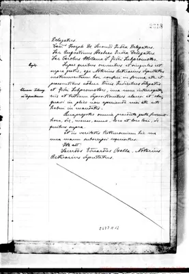 Fotogramma A 12