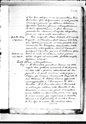 Fotogramma B 2