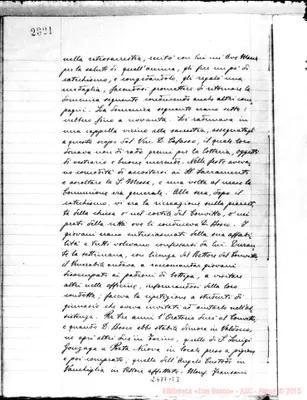 Fotogramma B 3