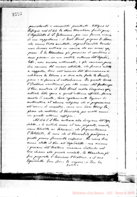 Fotogramma B 5