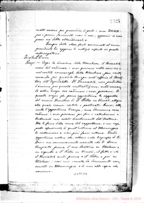 Fotogramma B 6