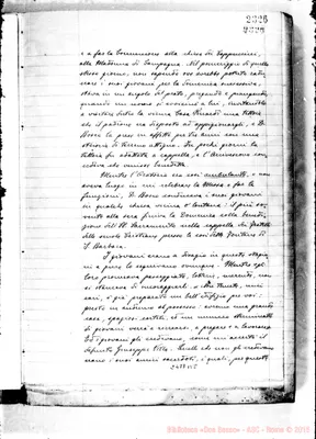 Fotogramma B 8