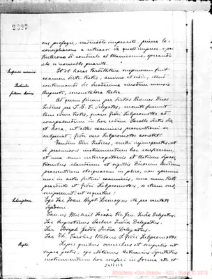 Fotogramma B 9