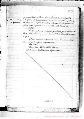 Fotogramma B 10