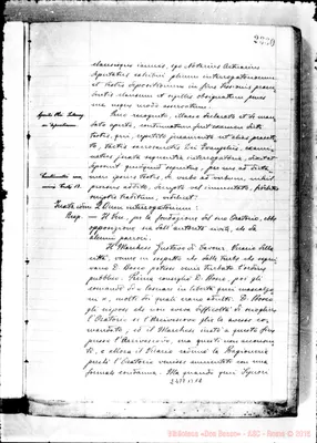 Fotogramma B 12