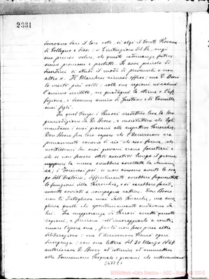 Fotogramma C 1