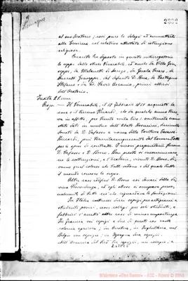 Fotogramma C 2