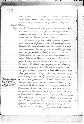 Fotogramma C 5