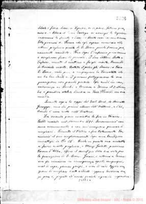 Fotogramma C 6