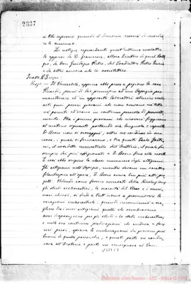 Fotogramma C 7