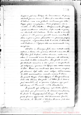 Fotogramma C 8