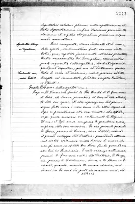 Fotogramma C 12