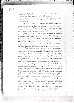 Fotogramma D 1