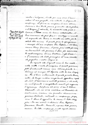 Fotogramma D 2
