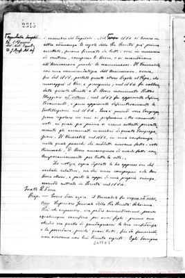 Fotogramma D 3