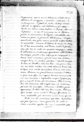 Fotogramma D 4