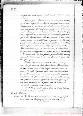 Fotogramma D 5