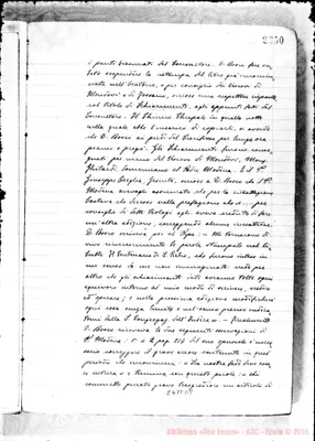 Fotogramma D 8