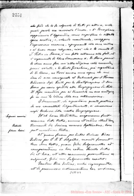 Fotogramma D 9