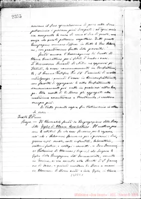 Fotogramma E 1