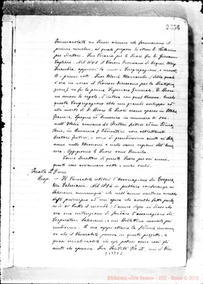 Fotogramma E 2