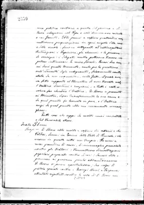 Fotogramma E 5