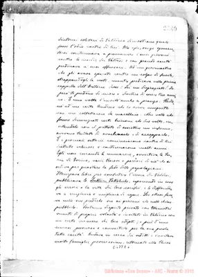 Fotogramma E 6