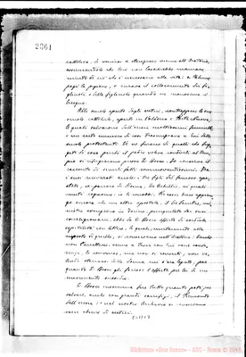 Fotogramma E 7
