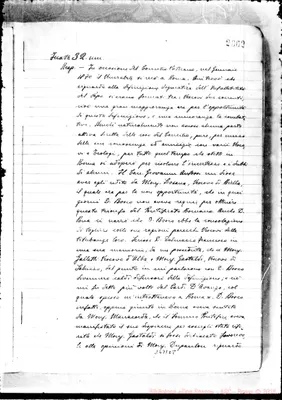Fotogramma E 8