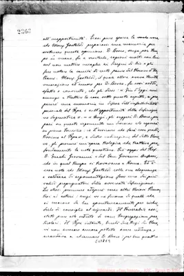 Fotogramma E 9