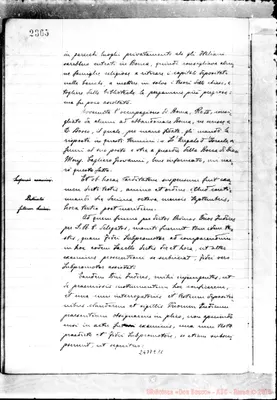 Fotogramma E 11