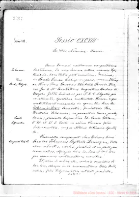 Fotogramma A 1