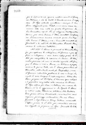 Fotogramma A 3