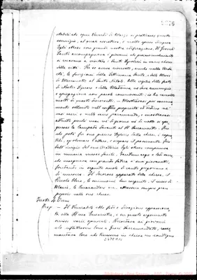 Fotogramma A 10