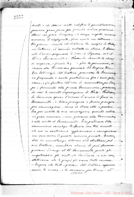 Fotogramma A 11