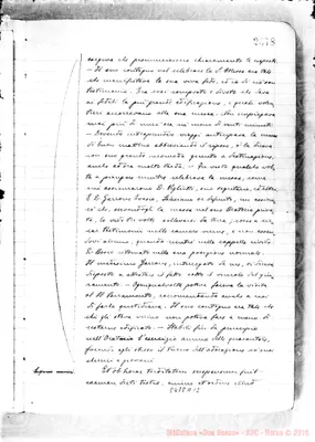 Fotogramma A 12