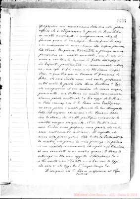 Fotogramma B 6