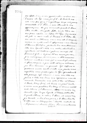 Fotogramma B 7