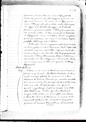 Fotogramma B 8