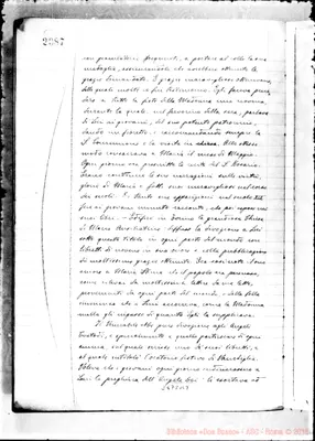 Fotogramma B 9