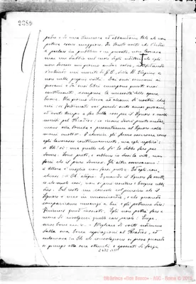 Fotogramma B 11