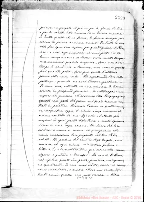 Fotogramma B 12