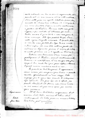 Fotogramma C 1