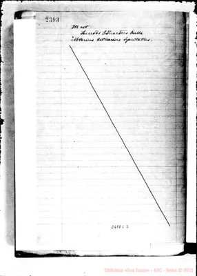 Fotogramma C 3