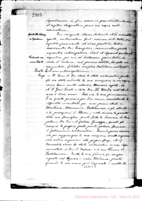 Fotogramma C 5